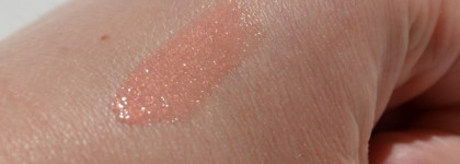 Guerlain Gloss D'enfer 461 Pink Clip