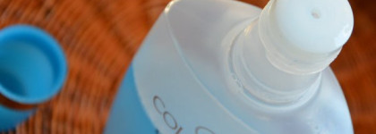 К лету готов! Уход за кожей лица: Sensai, Chanel, Guerlain, Collistar, Clinique, Estee Lauder, Avon