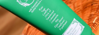 Уход за волосами, проверенный временем: Moroccanoil, L'oreal Professionnel, Rene Furterer, Fresh Line