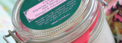 Уход за волосами, проверенный временем: Moroccanoil, L'oreal Professionnel, Rene Furterer, Fresh Line