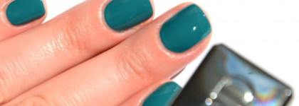 Dior Vernis #704 Nirvana