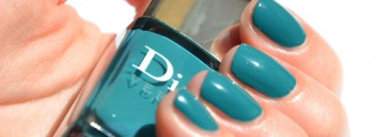 Dior Vernis #704 Nirvana