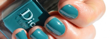 Dior Vernis #704 Nirvana