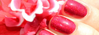 A-England Rose Bower из новой коллекции Burne-Jones Dream