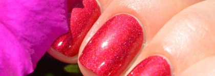 A-England Rose Bower из новой коллекции Burne-Jones Dream