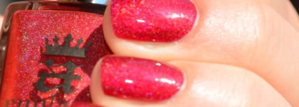 A-England Rose Bower из новой коллекции Burne-Jones Dream