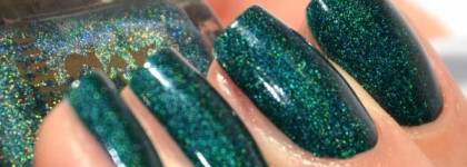 A-England Saint George