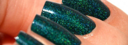 A-England Saint George