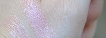 Tom Ford Lip Color Shine #02 Smitten