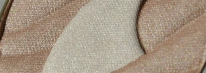 Chantecaille Save The Sharks Palette