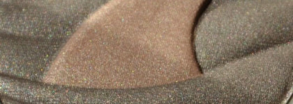 Chantecaille Save The Sharks Palette