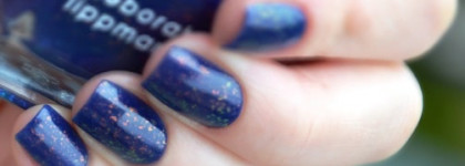 Deborah Lippmann Ray Of Light