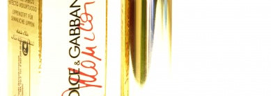 Dolce&Gabbana Monica Voluptuous Lipstick #70 Gentle Monica