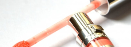 Lancome Gloss in Love #146
