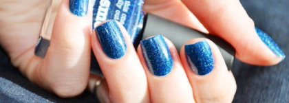 Picture pOlish cosmos