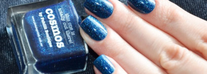 Picture pOlish cosmos