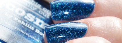 Picture pOlish cosmos