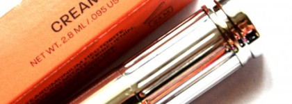 Ellis Faas Creamy Lips #L104