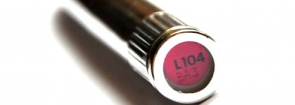 Ellis Faas Creamy Lips #L104