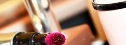 Ellis Faas Creamy Lips #L104