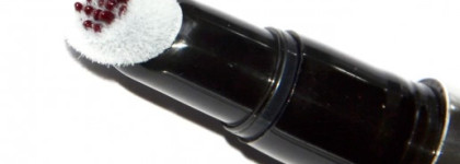 Ellis Faas Creamy Lips #L104