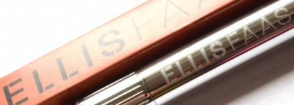 Ellis Faas Creamy Lips #L104