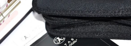 Anastasia Beverly Hills Brow Kit