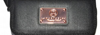 Anastasia Beverly Hills Brow Kit
