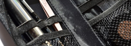 Anastasia Beverly Hills Brow Kit