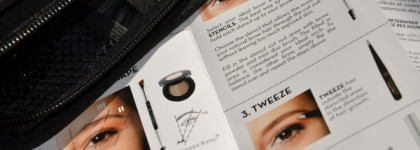 Anastasia Beverly Hills Brow Kit