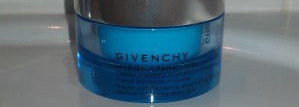 Мой ежедневный уход, или ода Givenchy