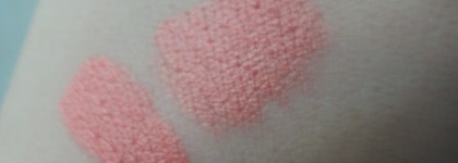 Max Factor Color Collection Lipstick#18