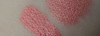 Max Factor Color Collection Lipstick#18