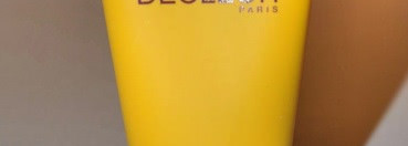 Крем для рук. Стоят ли ручки вложений?