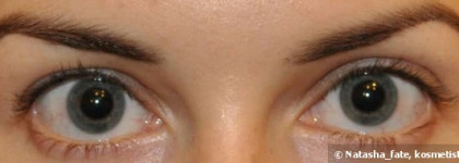 Тушь Dior Diorshow Blackout 099. Моя любимая