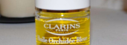 Выбросить деньги на ветер с этими люкс-продуктами