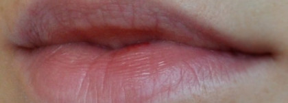 Уход для губ от Диор