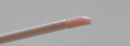 Уход для губ от Диор