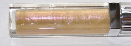 Блески Dior - любовь навеки