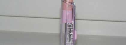 Уход за губами