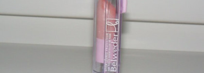 Уход за губами