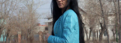 Спреи для волос