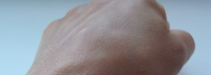 Основы под макияж. Meteorites Perles от Guerlein, Illusiniste от Летуаль, Lisse Minute от Clarins