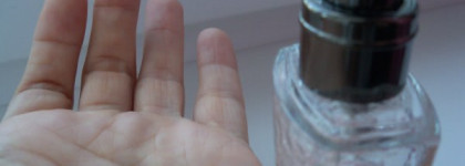 Основы под макияж. Meteorites Perles от Guerlein, Illusiniste от Летуаль, Lisse Minute от Clarins