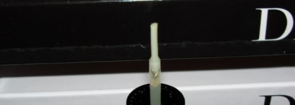 Средства для ногтей Sophin