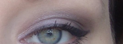 Архитектор взгляда или Тени Dior 5-Colour Designer All-In-One Artistry Palette Pink Design № 808