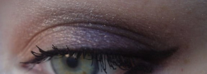 YSL Pure Chromatics - 4 Wet & Dry Eye Shadows №6