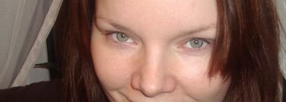 Компактная пудра Bio-Detox Organic от Bourjois