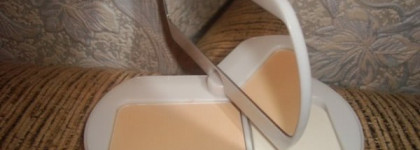 Компактная пудра Bio-Detox Organic от Bourjois