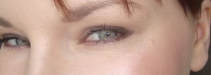 Компактная пудра Bio-Detox Organic от Bourjois